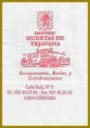 /album/cordoba-1-/cordoba-040-jpg/